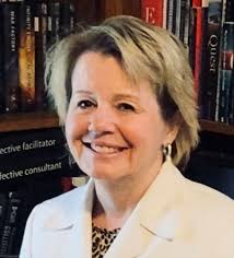 Milla Gist, MBA, MEC