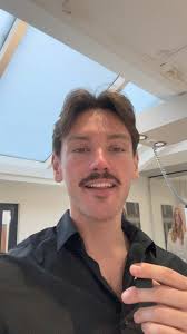 ☀️ Indian Sun 🌊✨ Un effet soleil toute l'année avec le balayage Indian Sun  by Franck Provost ! 🌞 Sublimez votre chevelure avec des reflets dorés et  lumineux, comme après une journée