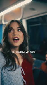 too bad i couldn’t love u more 💔 nobody’s fool out 04.03 video by @Rolando  Robles #indiepop #originalmusic #indieartist #indiemusic #indiemusician  #originalsong #singersongwriter ...