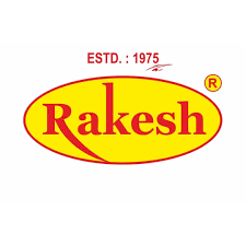 Rakesh Masala & Food Products | Noida
