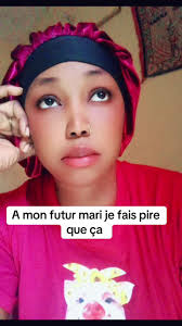 Vidéos de Aïssatou Fall❤️ (@lathiessoise_aicha94) avec son original