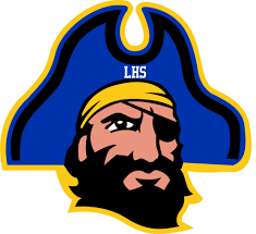 Laney High School Athletic Boosters