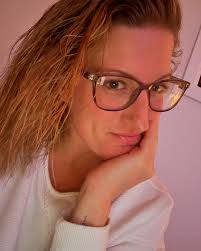 Jenn Power (@jennpower0303) • Instagram photos and videos