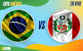 Antes de llegar a la final, al igual que en el partido de este domingo en el maracaná, perú tuvo que encontrarse en el. Drnkxbgrvgrtum