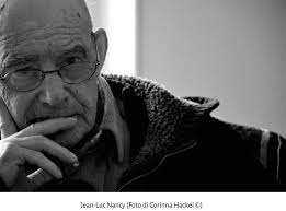 Jean-Luc Nancy, "Il virus ha aumentato il divario sociale"