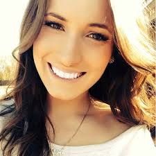 Madison Newman (@MadisonNew)