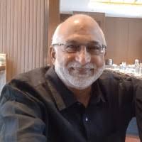 ILET Solutions Pvt Ltd Management Team