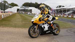 13,109,428 likes · 258,012 talking about this. Gallery Valentino Rossi At The Festival Of Speed