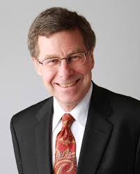 LIVE FROM THE TEMPLE