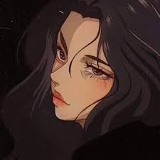 A deal is a deal ☺️