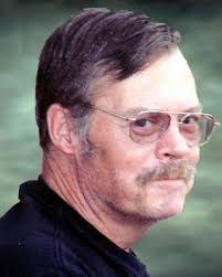 John Gunness Obituary (2013)