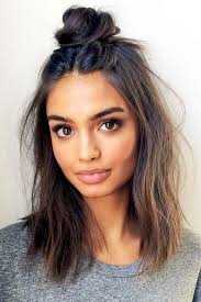 Lauren Reddick (laurenreddick_)