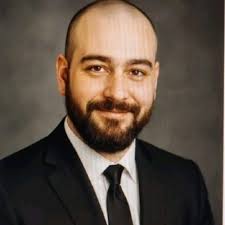 From "All Inclusive" to "All Unique": How Hotels Can Adapt to Changing  Guest Needs