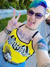 Hey psychonauts. Are there any psytrance festivals like this in usa? First  festival I went to in usa was Sonic Bloom, literally 1 of the worst  festivals I ever been too... I