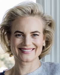 Nellie Rodgers's Instagram, Twitter & Facebook