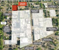 Search the latest properties for sale in chelsea heights and find your ideal townhouse with realestate.com.au. Chelsea Heights Tacoma Wa Apartment Finder