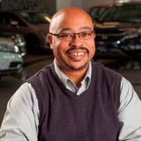 Beaverton Honda Management Team