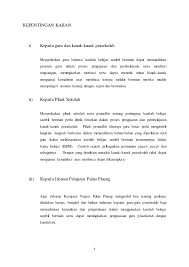 Tujuan dari pembuatan proposal sendiri adalah untuk mendapatkan bantuan dana, perizinan, atau infrastruktur yang sekiranya dibutuhkan. Skop Kajian Dalam Proposal Di Dalam Menjalankan Kajian Ini Penyelidik Lebih Tertumpu Kepada Skop Kajian Yang Melibatkan Skop Masa Di Mana Penyelidik Menjalankan Kajian Pada Masa Comments