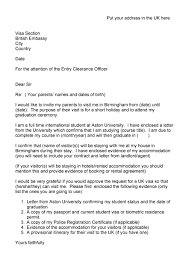If you are a worker; Invitation Letter For Tourist Visa Family Ireland Sample Invitation Letter For Visitor Visa Friend Usa