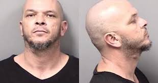 Man injured in shooting