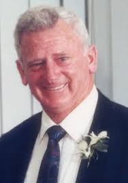 Noel William Richardson