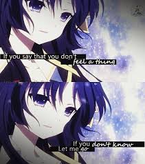 Pin By Queen Manga On Anime Quotes Anime Quotes Emotional Quotes Funny Times
