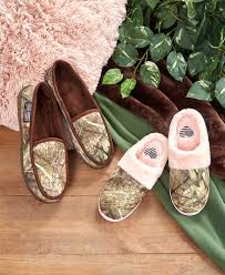 Get trade quality bathroom design & installation at low prices. His Or Hers Mossy Oak Slippers The Lakeside Collection