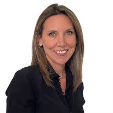 Amy Darrah's Instagram, Twitter & Facebook