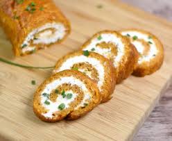 Roule Aperitif Tomate Chevre Frais Recette Roule Aperitif Aperitif Tomate Recette Apero Dinatoire Facile