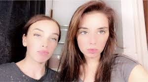 Brenda Peeler's Instagram, Twitter & Facebook