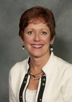 Rural Hospitals Scale to Fit Communities' Needs