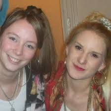 Erika Larsson-Fowler (@elarssonfowler)