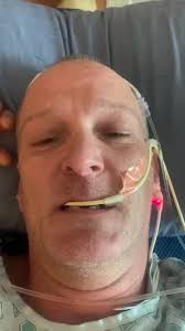 A message from Chris and Zoe 💔 #LoveIslandAU