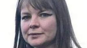 Fundraiser by Jacqueline Griffen : In memory of Karen Stevenson