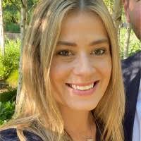 50+ "Bethan" profiles