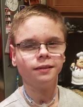 Austin Robinson Obituary