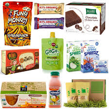 Image result for school lunches and snacks