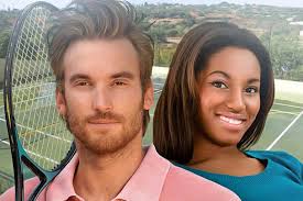 Best Free BWWM Romance Books