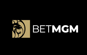 Best sports betting content app (fantasy sports & gaming association awards). 7 Best Michigan Sports Betting Apps Of March 2021