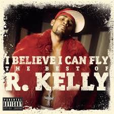For your search query rkelly hair braider mp3 we have found 1000000 songs matching your query but showing only top 20 results. Hair Braider R Kelly Last Fm