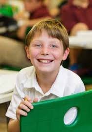 Annual Report 2016-2017