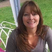 30+ "Debra Waddell" profiles