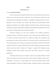 Respon yang diharapkan adalah tindakan masyarakat untuk melakukan penghematan terhadap air ketika sedang mencucui pakaian. Https Repository Uhn Ac Id Bitstream Handle 123456789 3262 Leila 20novisari 20sinaga Pdf Sequence 1 Isallowed Y