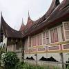 Dari berbagai sumber yang terpercaya, deagam design harapkan dapat di jadikan acuan anda dalam desain gambar rumah 3d visual. 1