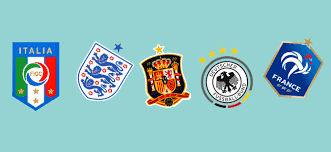 Qui va, selon vous, remporter l'euro 2016 ? Euro 2016 Et A La Fin C Est L Allemagne Qui Gagne Younited Credit Blog