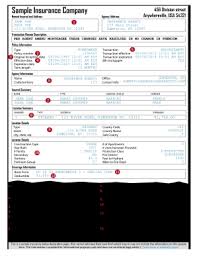 Be careful what you say when issuing a binder. State Farm Insurance Card Template Fill Out And Sign Printable Pdf Template Signnow