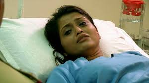 Watch Crime Patrol Dial 100