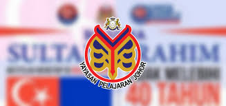 Biasiswa yayasan sarawak tun taib (bystt) tujuan. Permohonan Biasiswa Sultan Ibrahim 2020 Ypj Online