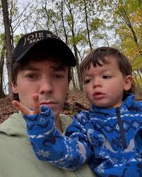 Connor Price (@connorprice) • Threads, Say more