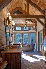 See more ideas about house design, interior design, rustic elegance. How To Mix Rustic And Elegant When Decorating